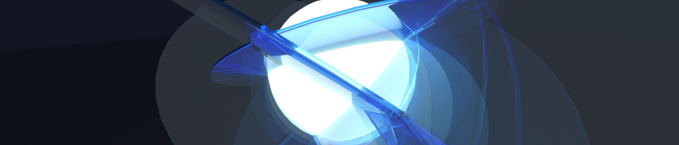 Topological visualization of AI Agents for Economic Research by Anton Korinek :: SSRN