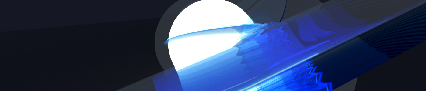 Topological visualization of LLMGreenRec: LLM-Based Multi-Agent Recommender System for Sustainable E-Commerce