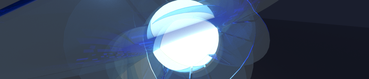 Topological visualization of Cyber Security Education by integrating Digital Twins and Generative AI[v1] | Preprints.org