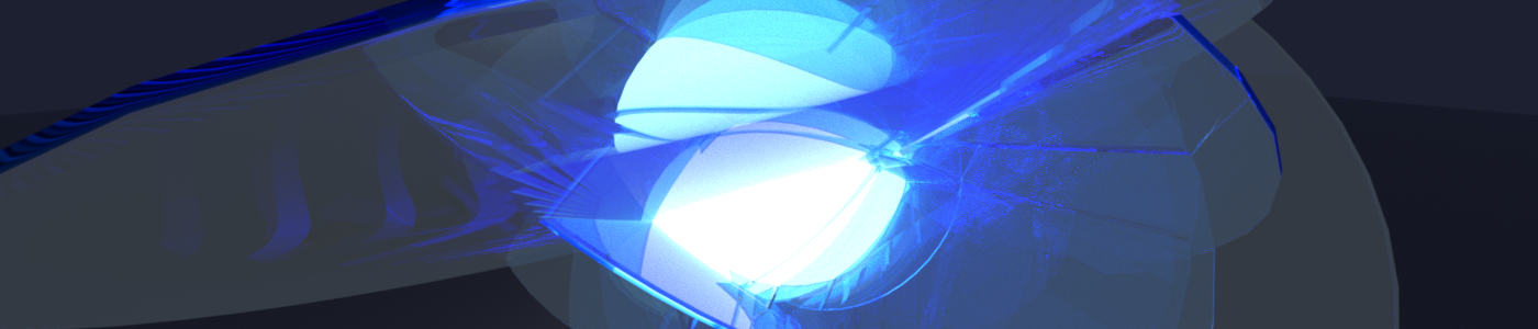 Topological visualization of MARS: Margin-Aware Reward-Modeling with Self-Refinement