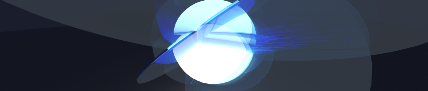 Topological visualization of From Complex Dynamics to DynFormer: Rethinking Transformers for PDEs