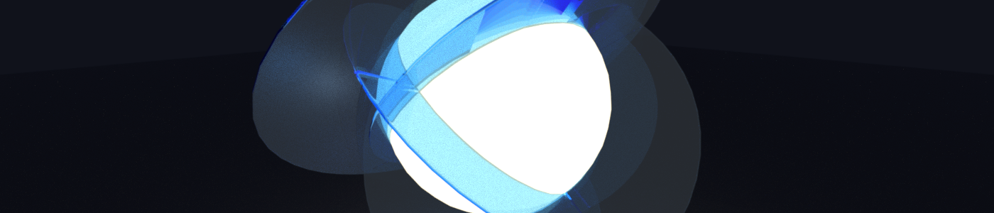 Topological visualization of When Vision Overrides Language: Evaluating and Mitigating Counterfactual Failures in VLAs