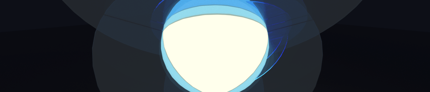 Topological visualization of A Comprehensive Survey on Multi-Agent Cooperative Decision-Making: Scenarios, Approaches, Challenges and Perspectives