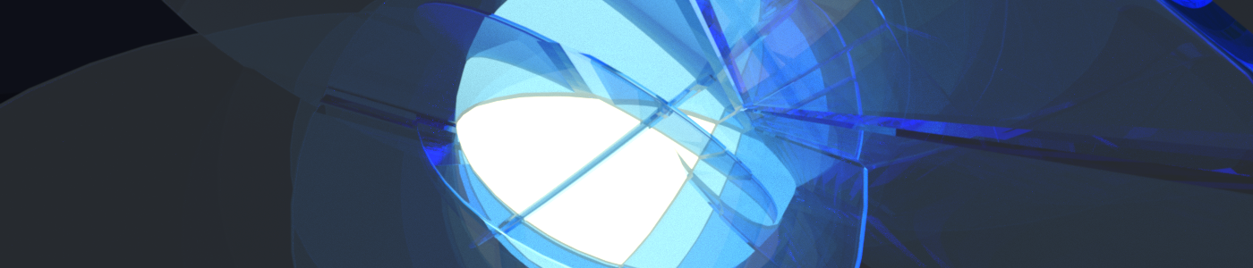 Topological visualization of [2608.30186] The PUR-1 Cyber-Physical Digital Twin