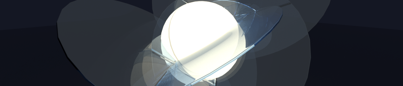 Topological visualization of CMES | Free Full-Text | Digital Twins and Cyber-Physical Systems: A New Frontier in Computer Modeling