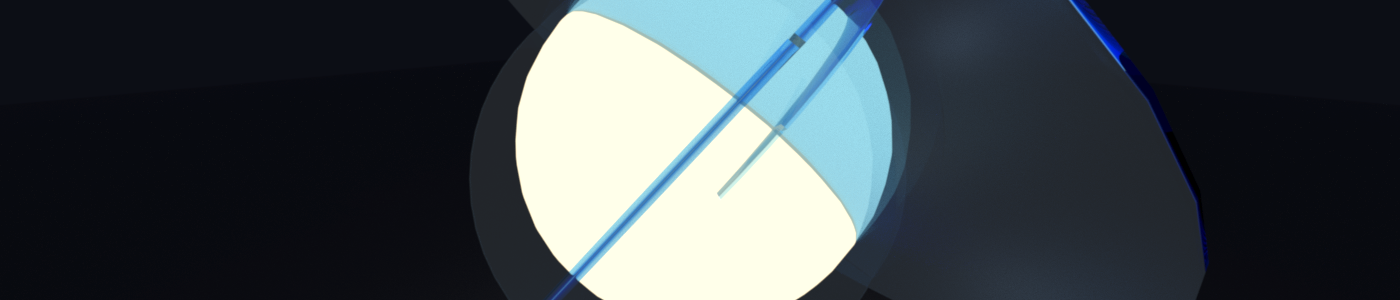 Topological visualization of Stable Asynchrony: Variance-Controlled Off-Policy RL for LLMs