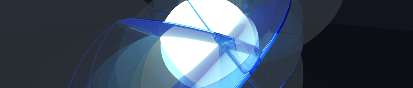 Topological visualization of CLEF HIPE-2026: Evaluating Accurate and Efficient Person-Place Relation Extraction from Multilingual Historical Texts