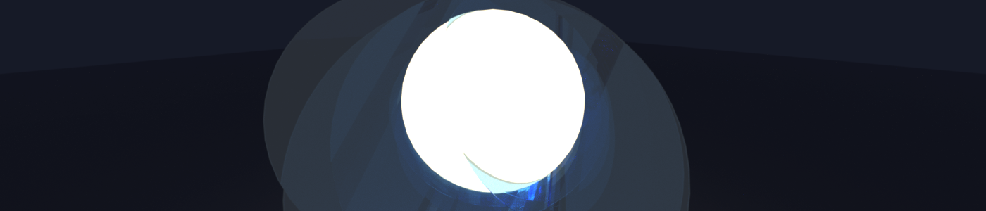 Topological visualization of Pushing the Frontier of Black-Box LVLM Attacks via Fine-Grained Detail Targeting