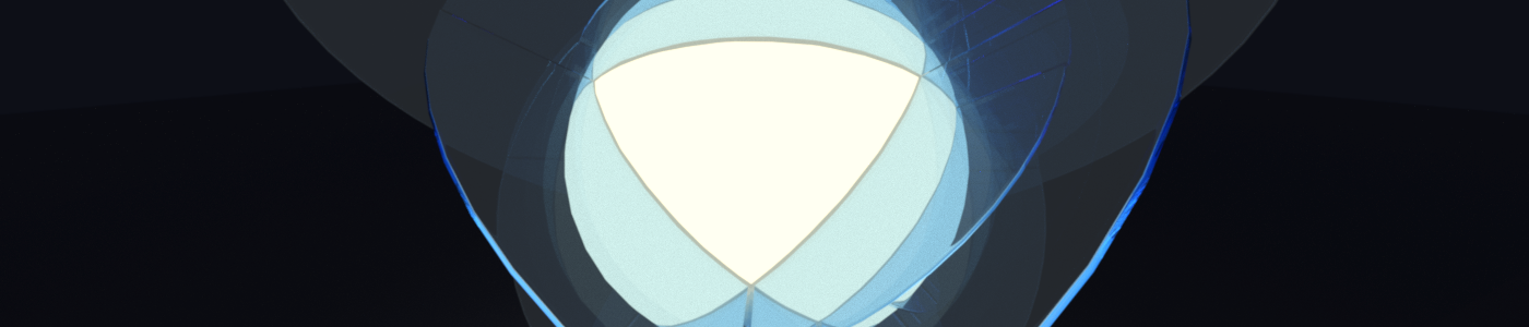 Topological visualization of SPRINT: Semi-supervised Prototypical Representation for Few-Shot Class-Incremental Tabular Learning