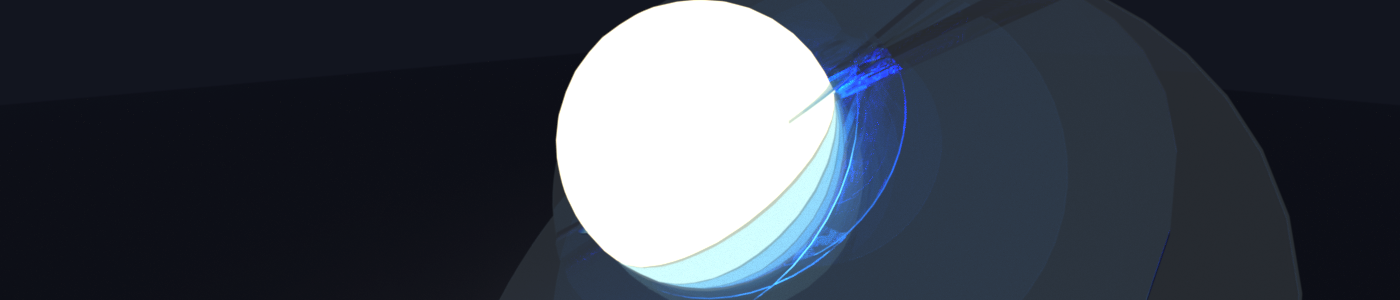 Topological visualization of CLEF HIPE-2026: Evaluating Accurate and Efficient Person-Place Relation Extraction from Multilingual Historical Texts