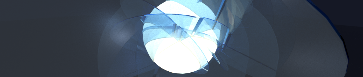 Topological visualization of MindTopo: Can Foundation Models Reason in Topological Space?