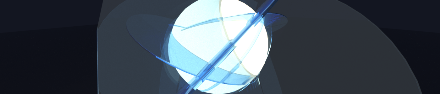 Topological visualization of AI Agents for Economic Research | NBER