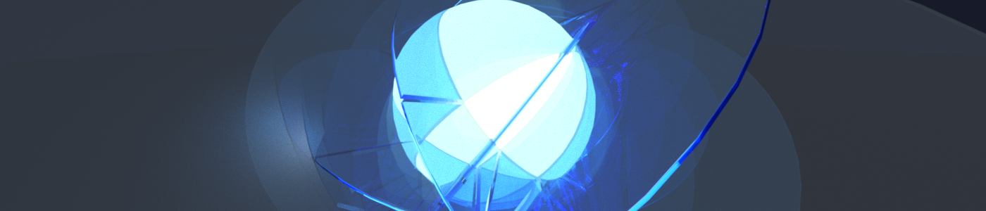 Topological visualization of ARGUS: Seeing the Influence of Narrative Features on Persuasion in Argumentative Texts