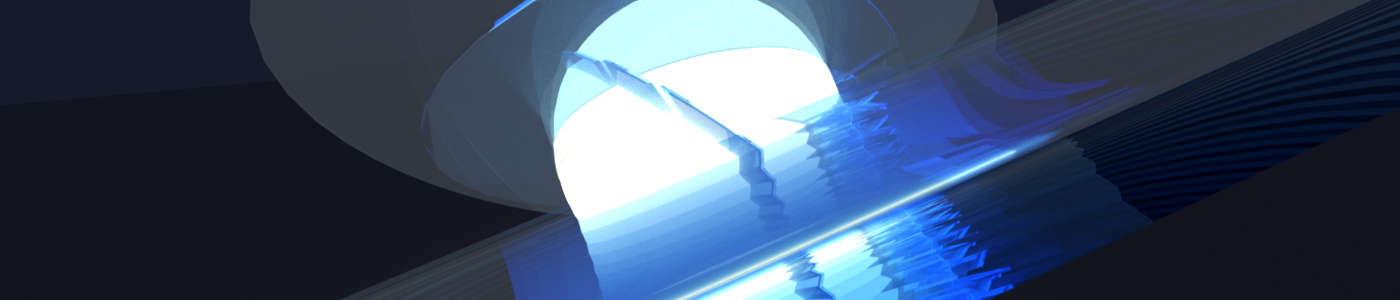 Topological visualization of The Power of Digital Twins in Cybersecurity – Communications of the ACM