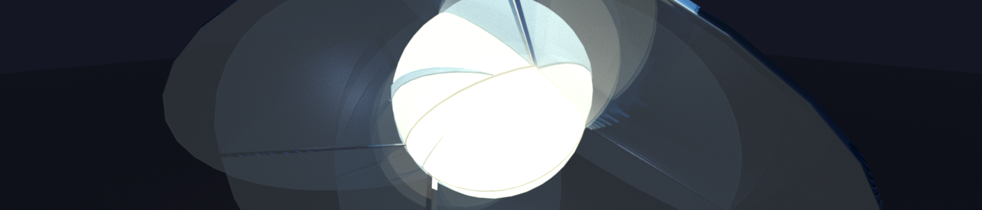 Topological visualization of From single-agent to multi-agent: a comprehensive review of LLM-based legal agents