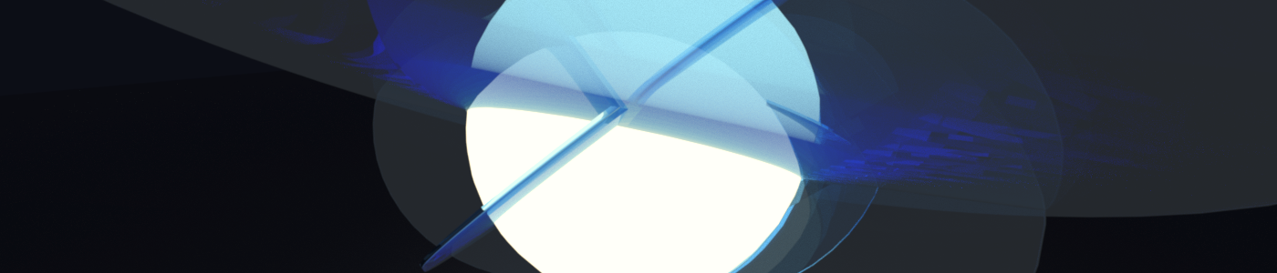 Topological visualization of AI-Enabled Data-driven Intelligence for Spectrum Demand Estimation