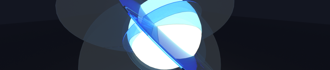 Topological visualization of A.R.I.S.: Automated Recycling Identification System for E-Waste Classification Using Deep Learning