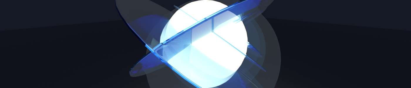 Topological visualization of IRL-DAL: Safe Trajectory Planning via Energy-Guided Diffusion Models