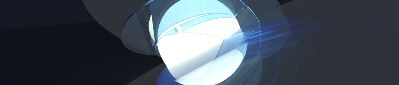 Topological visualization of A Comprehensive Survey on Multi-Agent Cooperative Decision-Making: Scenarios, Approaches, Challenges and Perspectives