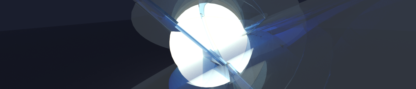 Topological visualization of Cyber Security Education by integrating Digital Twins and Generative AI[v1] | Preprints.org