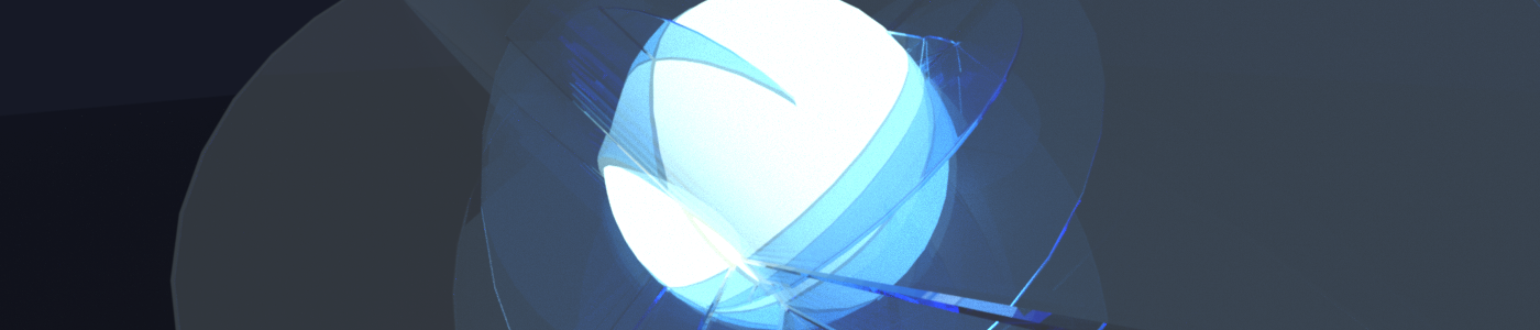 Topological visualization of TriCalRAG: A Three-Strategy, Retrieval-Augmented Benchmark for On-Premise LLM-Based Root Cause Analysis in AIOps