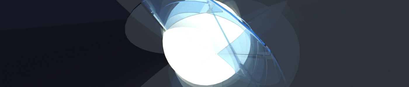 Topological visualization of Conversations with AI Part IV: AI-assisted knowledge libraries and curation | Ipsos