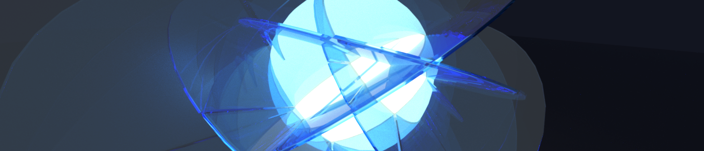 Topological visualization of Cross-Species Transfer Learning for Electrophysiology-to-Transcriptomics Mapping in Cortical GABAergic Interneurons