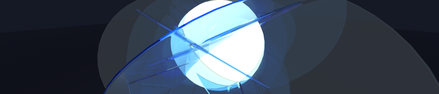 Topological visualization of (PDF) Collaborative Multi-Agent Test-Time Reinforcement Learning for Reasoning