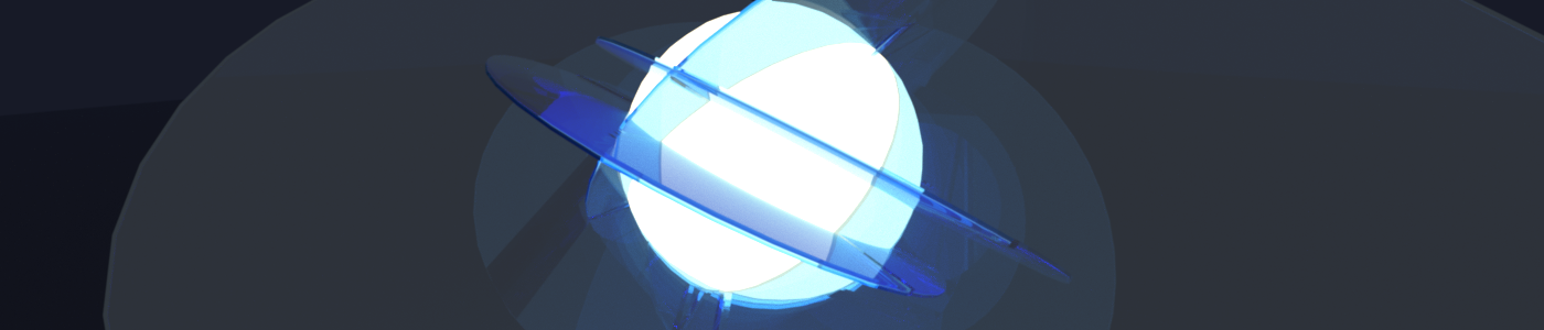 Topological visualization of The Agent Economy: A Blockchain-Based Foundation for Autonomous AI Agents