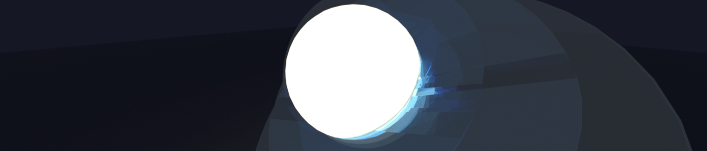 Topological visualization of [2510.06903] When Machines Meet Each Other: Network Effects and the Strategic Role of History in Multi-Agent AI