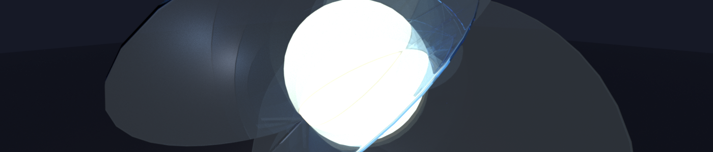 Topological visualization of SciSpace: 2026 Review for Researchers - The Effortless Academic