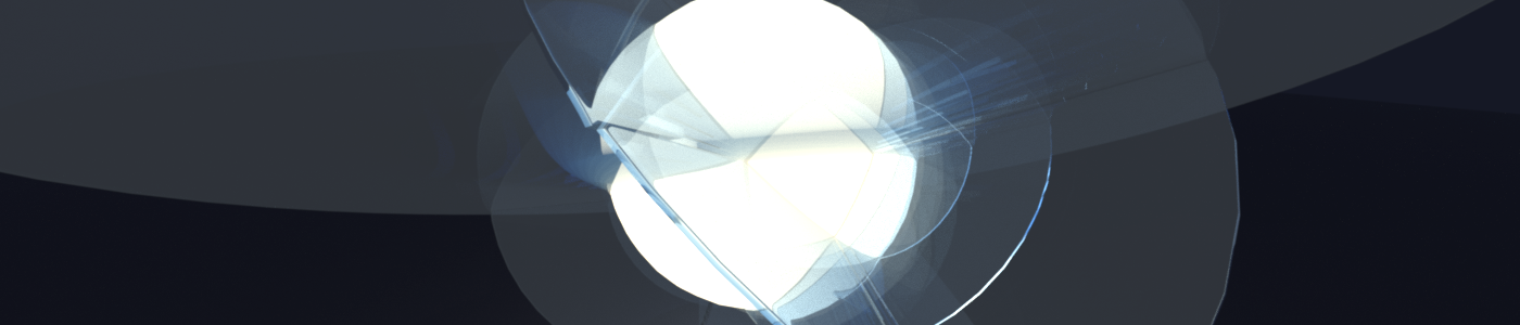 Topological visualization of From single-agent to multi-agent: a comprehensive review of LLM-based legal agents