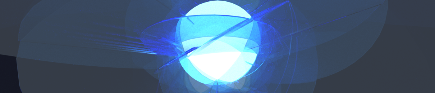 Topological visualization of Formation Matrix and Energy-based Control of Multi-Agent Systems