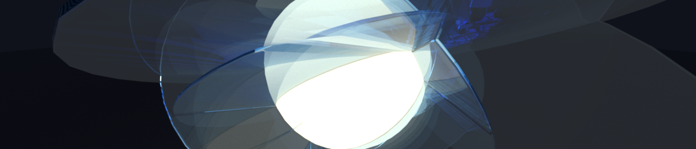 Topological visualization of LLM-Based Multi-Agent Systems for Mathematical Problem Solving: A Comprehensive Literature Review[v1] | Preprints.org