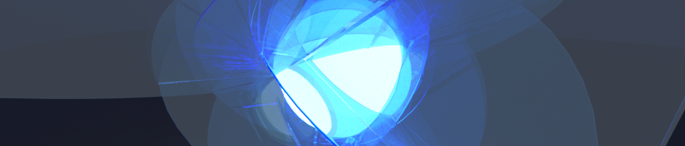 Topological visualization of Learning Flexible Job Shop Scheduling under Limited Buffers and Material Kitting Constraints