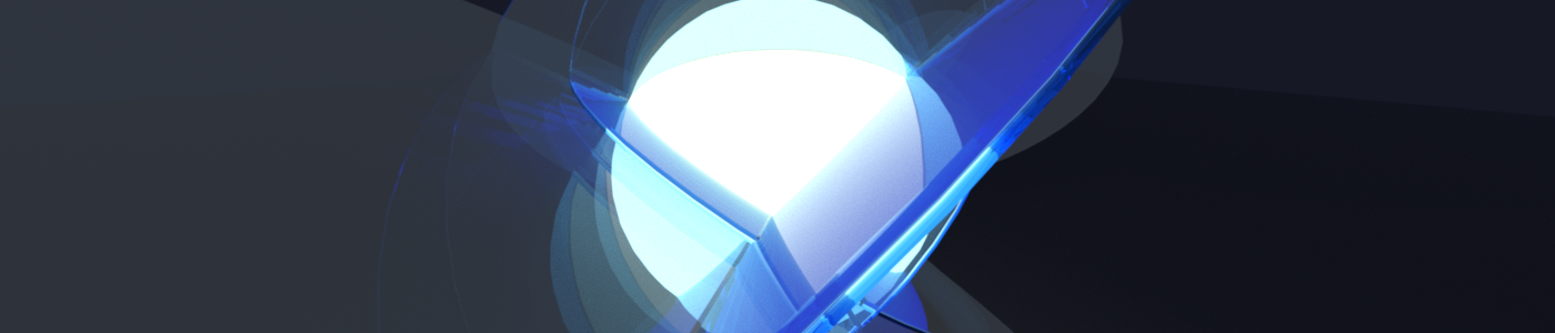 Topological visualization of Resilient Strategies for Stochastic Systems: How Much Does It Take to Break a Winning Strategy?