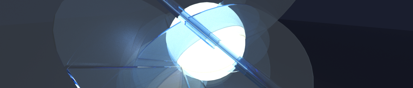 Topological visualization of Research autonomous agents and agent planning · Issue #334 · MundakaZgz/ai-homeops