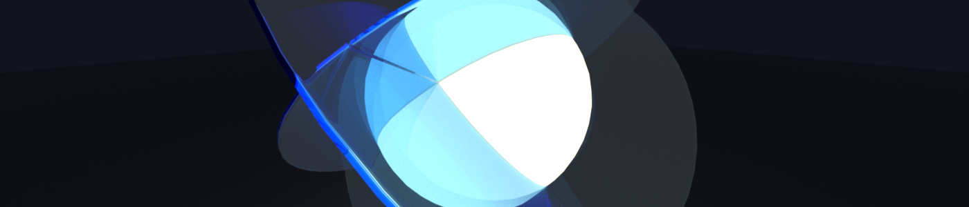 Topological visualization of Evaluating Accuracy of Vine Robot Shape Sensing with Distributed Inertial Measurement Units