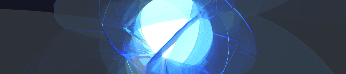 Topological visualization of FaultXformer: A Transformer-Encoder Based Fault Classification and Location Identification model in PMU-Integrated Active Electrical Distribution System