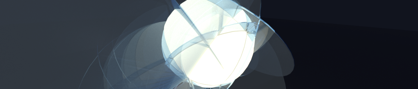 Topological visualization of Procedural Graphs: Self-Evolving Execution Structures for LLM Agents