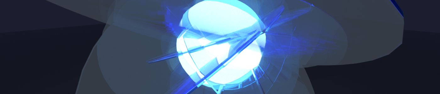 Topological visualization of A digital twin-enhanced cybersecurity framework for IoT in healthcare: Applications in industry 4.0 - ScienceDirect