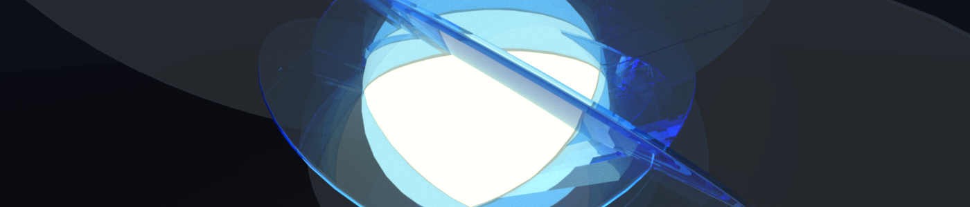 Topological visualization of Towards Flexible Spectrum Access: Data-Driven Insights into Spectrum Demand