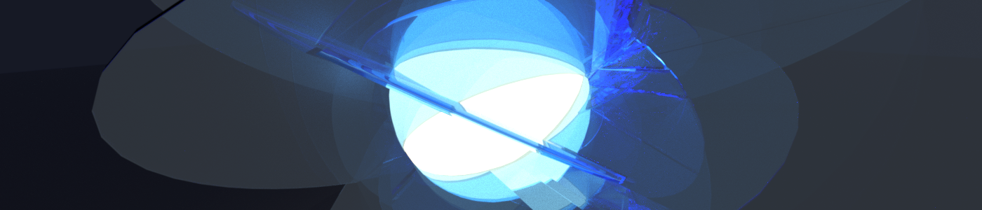 Topological visualization of Leveraging digital twins for advanced threat modeling in cyber-physical systems cybersecurity | International Journal of Information Security | Springer Nature Link