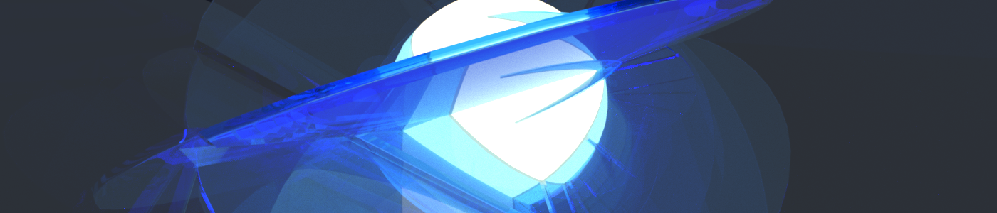 Topological visualization of On the Expressive Power of Transformers for Maxout Networks and Continuous Piecewise Linear Functions