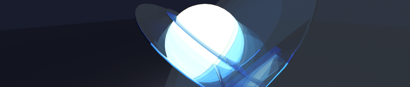 Topological visualization of $τ$-Knowledge: Evaluating Conversational Agents over Unstructured Knowledge