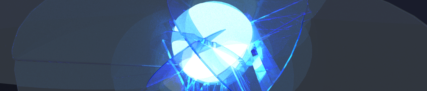 Topological visualization of Agile Reinforcement Learning through Separable Neural Architecture