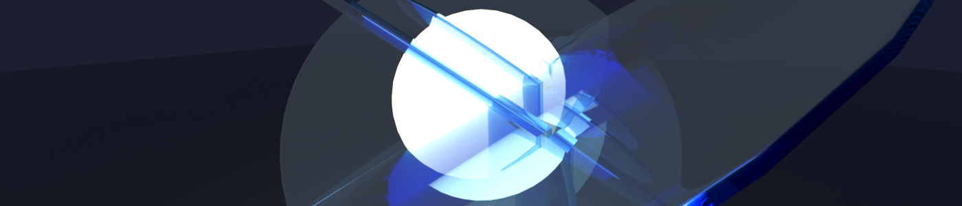 Topological visualization of MedMASLab: A Unified Orchestration Framework for Benchmarking Multimodal Medical Multi-Agent Systems