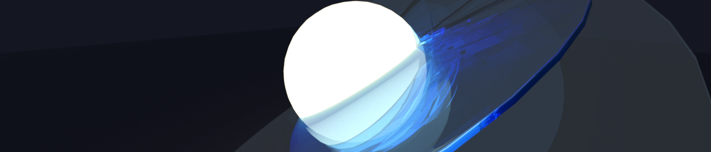 Topological visualization of A Hybrid Federated Learning Based Ensemble Approach for Lung Disease Diagnosis Leveraging Fusion of SWIN Transformer and CNN