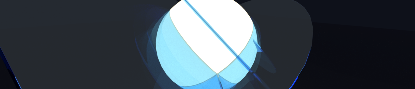 Topological visualization of 7 Unbeatable Tools for Easy Content Curation in 2025