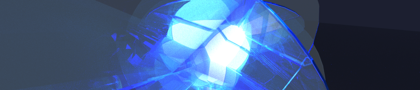 Topological visualization of Levels of Autonomy for AI Agents Working Paper